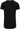 Shaped Long Tee 3-Pack