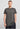Shaped Long Tee 3-Pack