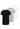 Shaped Long Tee 3-Pack