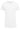 Shaped Long Tee 3-Pack
