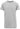 Shaped Long Tee 3-Pack