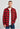 Checked Flanell Shirt