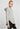 Ladies Oversized Hoody
