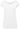 Ladies Wideneck Tee
