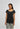 Ladies Wideneck Tee