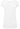 Ladies Wideneck Tee