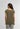 Ladies Wideneck Tee