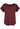 Ladies Long Slub Tee