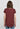 Ladies Long Slub Tee