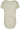 Ladies Long Slub Tee