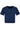 Ladies Cropped Tee