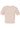 Ladies Cropped Tee