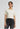 Ladies Cropped Tee