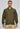 Light Bomber Jacket