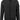 Light Bomber Jacket