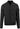 Light Bomber Jacket