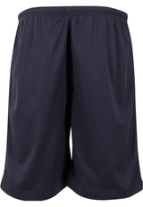 Mesh Shorts