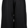 Mesh Shorts