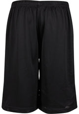 Mesh Shorts