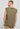 Sleeveless Tee