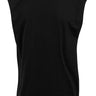 Sleeveless Tee