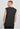 Sleeveless Tee