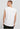 Sleeveless Tee