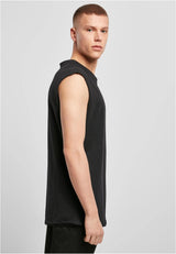Sleeveless Tee