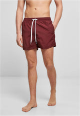 Swim Shorts