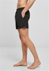 Swim Shorts