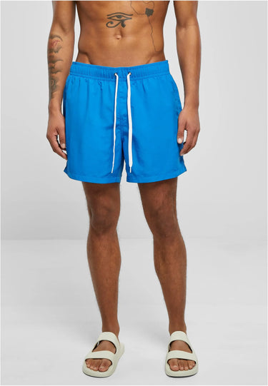 Swim Shorts