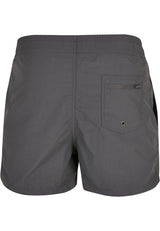 Swim Shorts