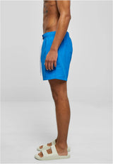 Swim Shorts