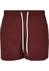 Swim Shorts