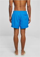 Swim Shorts
