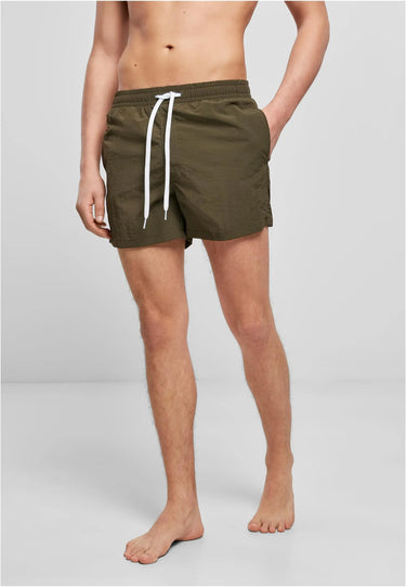 Swim Shorts