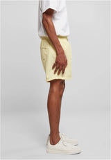 Swim Shorts