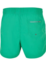 Swim Shorts