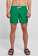 Swim Shorts