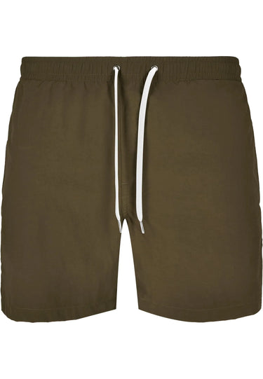 Swim Shorts