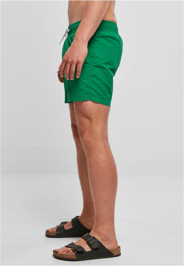 Swim Shorts
