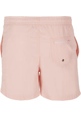 Swim Shorts