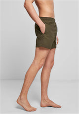 Swim Shorts
