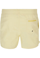 Swim Shorts