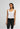 Ladies Oversized Tanktop