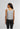 Ladies Oversized Tanktop