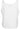 Ladies Oversized Tanktop