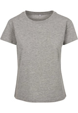 Ladies Box Tee