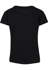 Ladies Box Tee