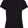 Ladies Box Tee